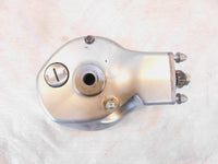2005-2008 Kawasaki Vulcan 1500 VN1500 Classic Rear Wheel Drive Gear Differential - C3 Cycle