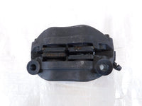Kawasaki Ninja ZX-6R ZX-14 ZX14R Concours 14 Front Wheel Left Brake Disc Caliper - C3 Cycle