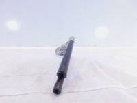 2005-2009 BMW R900RT R900 RT R1200RT Left Handlebar Handle Bar & Silver Mount - C3 Cycle