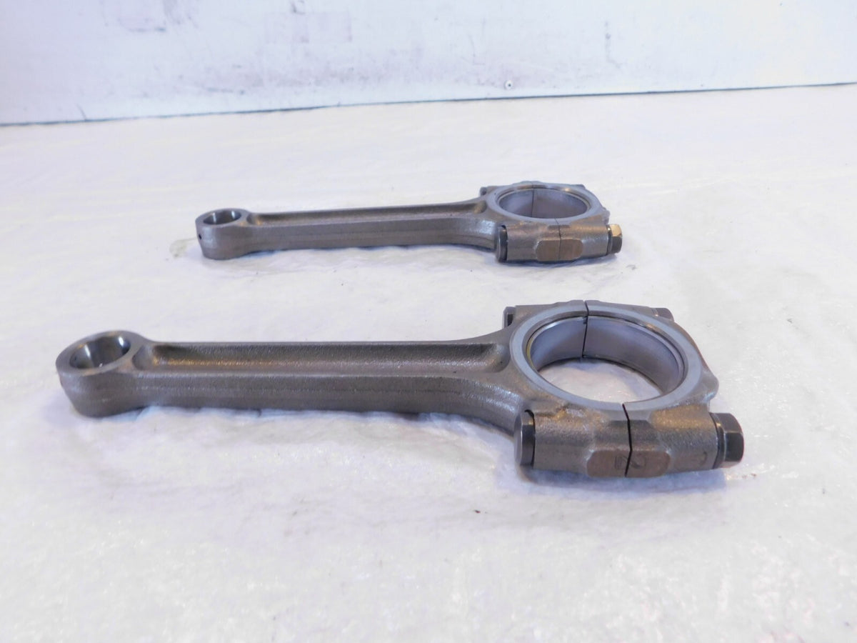 Honda VTX1300 VTX1300R VTX1300S VTX1300C Crankshaft Crank Connecting Rods - C3 Cycle