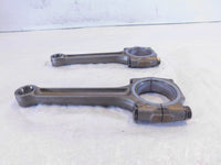 Honda VTX1300 VTX1300R VTX1300S VTX1300C Crankshaft Crank Connecting Rods - C3 Cycle