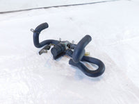 2001-2005 Honda GL1800 Goldwing 1800 Air Intake Injection Valve Sensor Switch - C3 Cycle