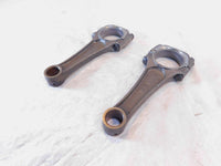 84-99 Yamaha Virago XV1000 XV1100 Engine Motor Crankshaft Piston Connecting Rods - C3 Cycle