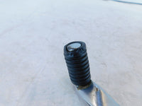 Honda Shadow VT600C VT600CD VLX Transmission Gear Shift Pedal w/ Arm & Link Rod - C3 Cycle
