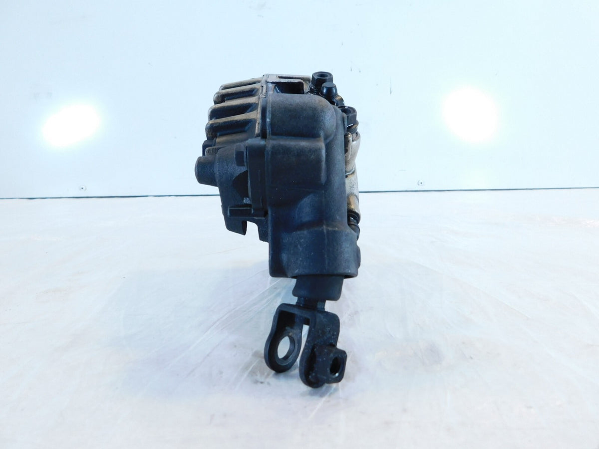 2006 Honda Interceptor 800 VFR800A ABS Front Left Wheel Disc Brake Caliper - C3 Cycle