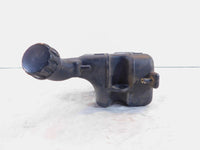 1995-2005 Kawasaki Vulcan 800 Drifter & Classic Radiator Coolant Reservoir Tank