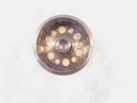 2008-2009 Kawasaki Concours 14 ZG1400 ABS Stator Magneto Magnet Rotor Flywheel - C3 Cycle