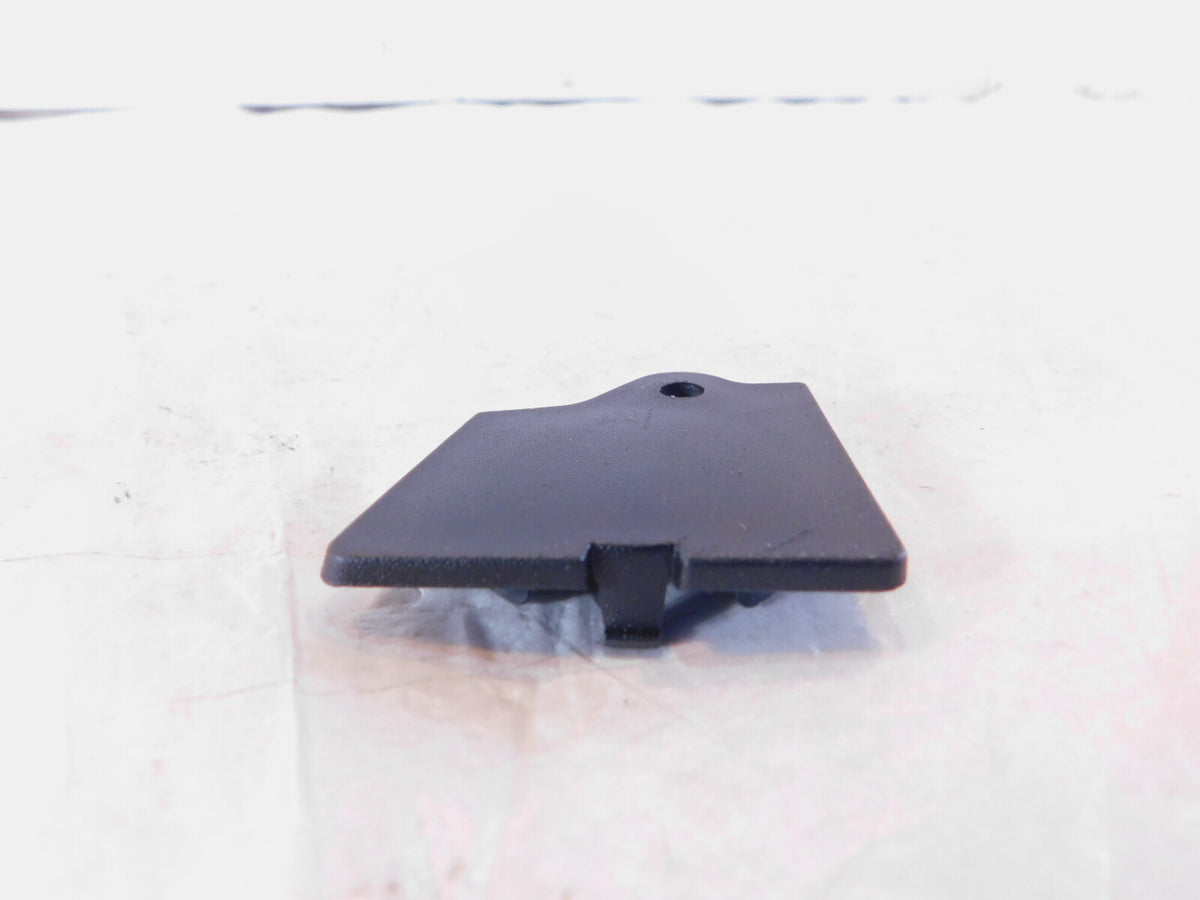 2022-2024 Can-Am Ryker 900 Rally ACE Rear Right Upper Section Frame Panel Cover - C3 Cycle
