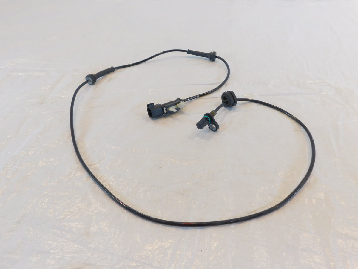 Can-Am Spyder F3-S F3-T RT Limited LTD STD Rear Wheel Cable ABS Speed Sensor