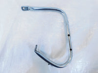 Harley Davidson Electra Glide Ultra & Classic Rear Left Saddlebag Crash Guard - C3 Cycle