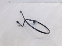 Harley Davidson Pan America 1250 RA1250 ABS Rear Caliper to Pump Brake Hose Line - C3 Cycle