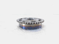 Honda GL1800 Goldwing 1800 NRX1800 OEM Starter Motor Clutch One Way Gear Bearing