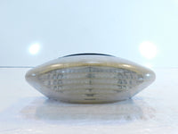 Honda VTR1000F Super Hawk Firestorm 1000 Rear Fender Taillight Brake Light Lamp - C3 Cycle