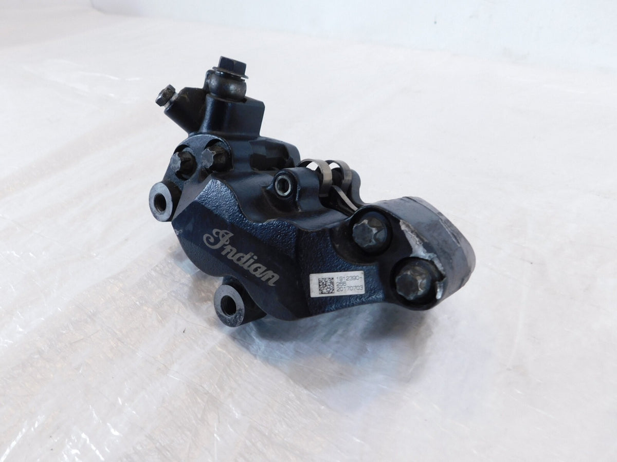 c51909e0-f8c5-4c2a-81cc-20a4ec6ff019