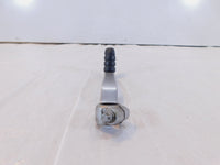 2005-2009 BMW R1200RT R1200 1200RT Transmission Gear Shifter Shift Pedal Lever - C3 Cycle