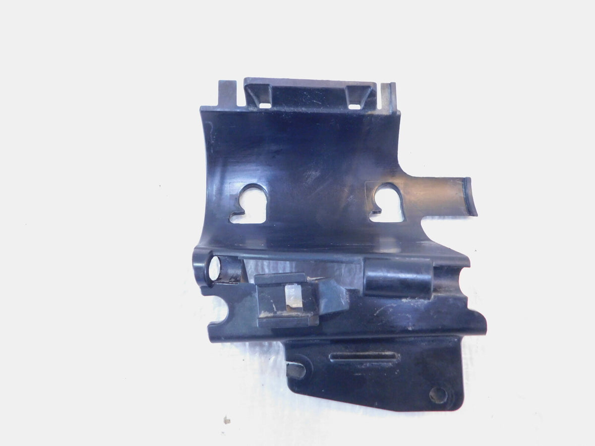 BMW F750GS F850GS F900 F900R F900XR Emissions Evap Canister Bracket Mount Holder - C3 Cycle