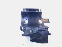 BMW F750GS F850GS F900 F900R F900XR Emissions Evap Canister Bracket Mount Holder - C3 Cycle