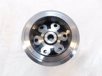 Kawasaki VN900 Classic LT Custom Vulcan 900 Stator Generator Alternator Rotor - C3 Cycle
