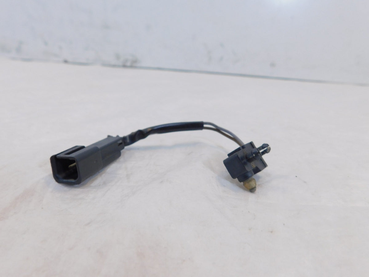 Victory V92 Classic & Touring Cruiser & Vegas Clutch Lever Perch Safety Switch - C3 Cycle
