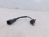 Victory V92 Classic & Touring Cruiser & Vegas Clutch Lever Perch Safety Switch - C3 Cycle