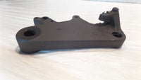 2014 Honda CTX1300 ABS Rear Brake Caliper Bracket Mount - C3 Cycle