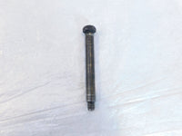 57-81 Harley Davidson Ironhead Sportster 900 1000 Rear Fork Swingarm Pivot Bolt - C3 Cycle