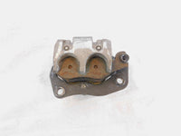 2008-2022 Kawasaki KLX140 KLX140L KLX140G Front Wheel Left Disc Brake Caliper - C3 Cycle