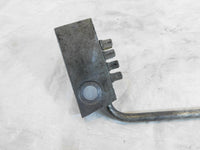 1985-1990 Harley Davidson Electra Glide Classic Front Fork Air Control Valves - C3 Cycle