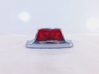Harley Davidson Softail FLSTC Heritage Classic Rear Wheel Fender Tip Light Lamp - C3 Cycle