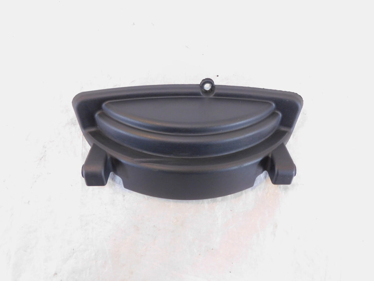 BMW R1200 R1200RT R1200GS R900RT RnineT HP2 Transmission Clutch Cover Guard Case - C3 Cycle