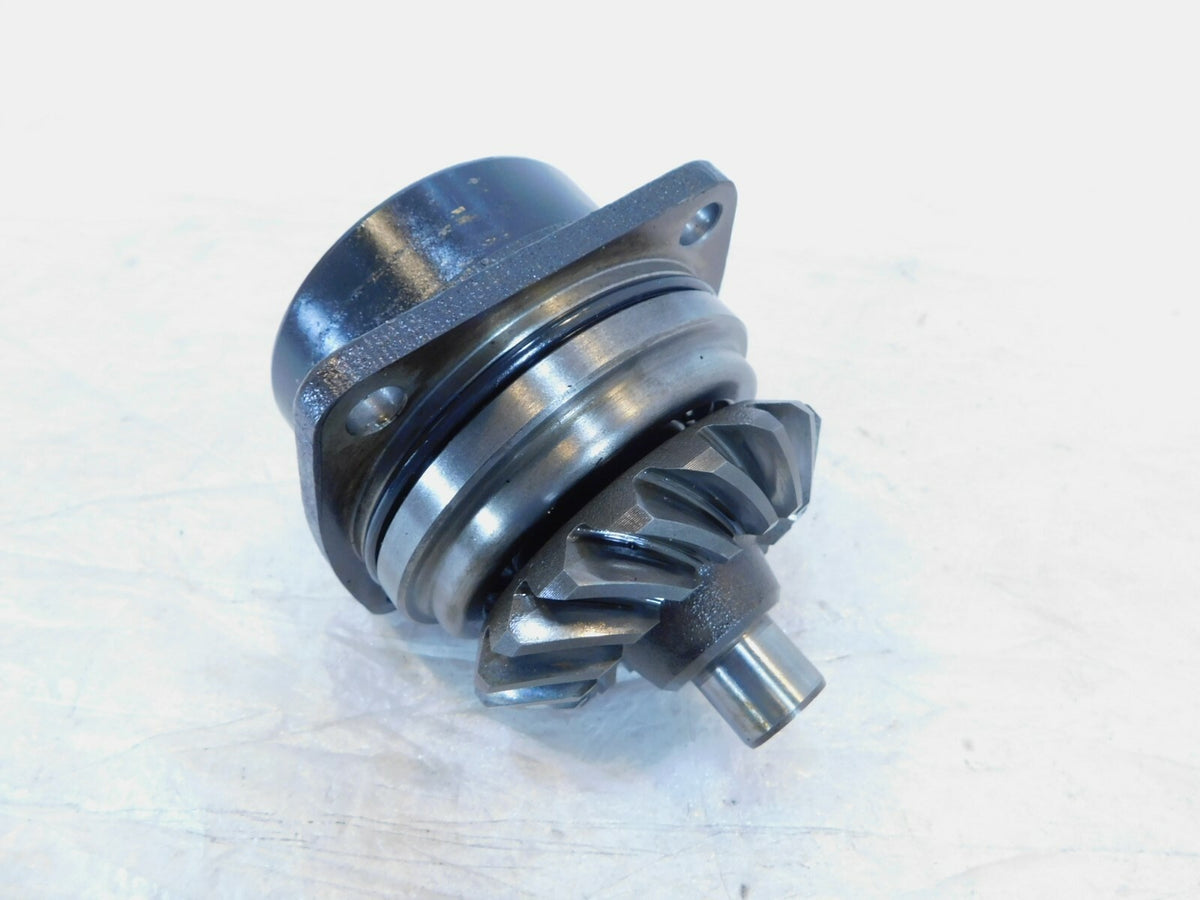 2000-2007 Honda Shadow VT1100 Spirit Sabre 1100 Rear Cross Shaft Differential - C3 Cycle