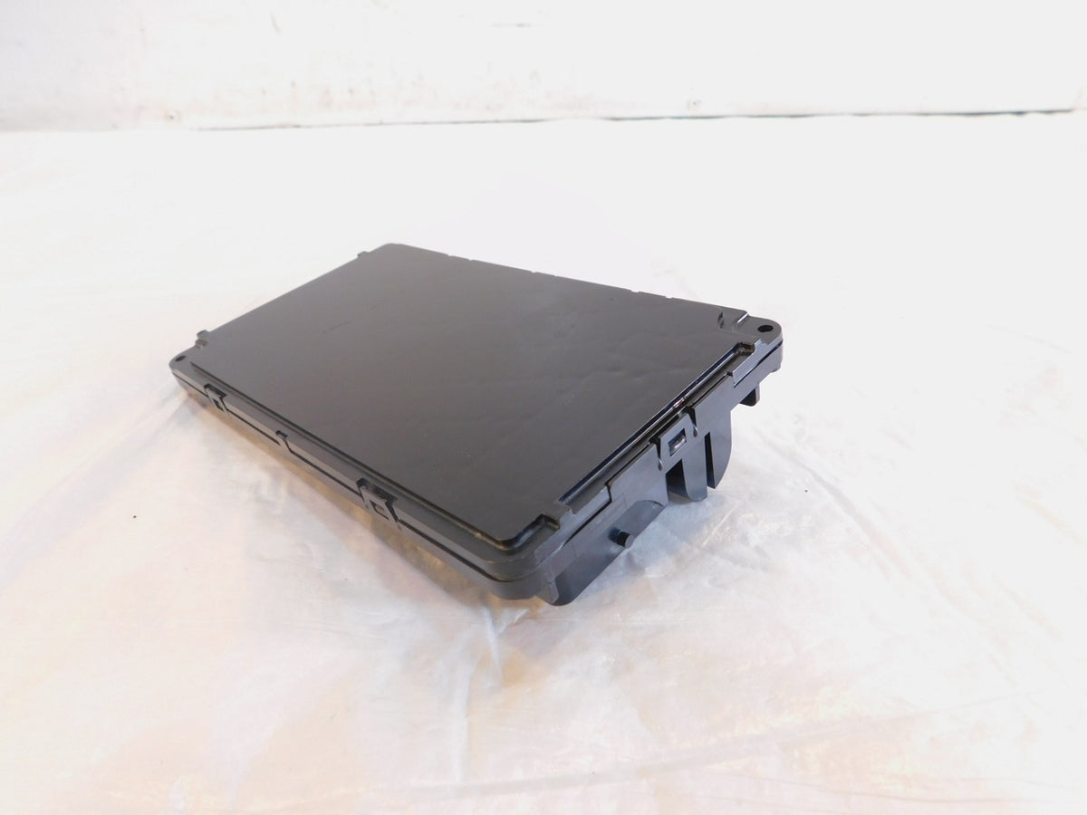 Harley Davidson Sportster 883 & 1200 & Dyna BCM Body Control Module 69992-12 - C3 Cycle