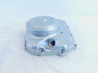 2010 & 2011 Honda NT700 NT700V NT700VA Deauville Right Engine Motor Clutch Cover - C3 Cycle