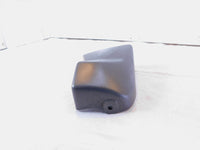 Kawasaki 1100 ZRX1100 ZR1100 ZRX1200R Air Intake Cleaner Airbox Right Side Cover - C3 Cycle