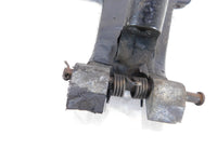 Victory V92 Classic & Touring Cruiser Left Footboard Floorboard Mount Bracket