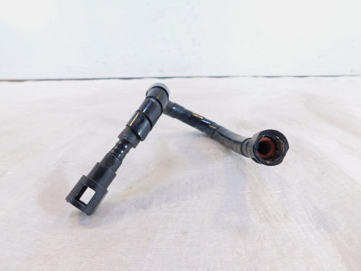 Suzuki GW250 Inazuma 250 L3 L4 L5 L7 Petrol Gas Fuel Tank Pump Hose Pipe Line - C3 Cycle