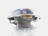 Honda VT1100 Spirit Shadow 1100 & VF750 Magna 750 Headlight Headlamp Lens Bulb - C3 Cycle