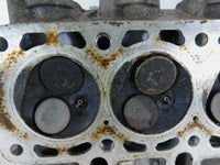 BMW K100 K100LT K100RS K100RT Engine Top Cylinder Head Camshaft Cams & Valves - C3 Cycle