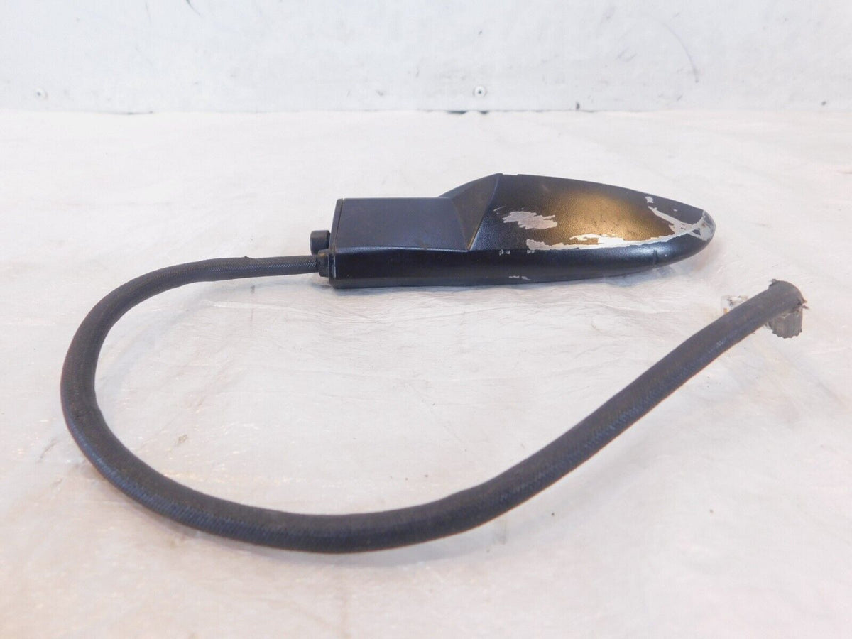 Victory Cross Roads Cross Country & Magnum Turn Signal Indicator Flasher Light - C3 Cycle