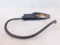 Victory Cross Roads Cross Country & Magnum Turn Signal Indicator Flasher Light - C3 Cycle