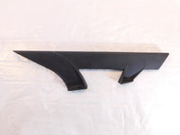 Harley Davidson Sportster XR1200 Upper Swingarm Swing Arm Belt Guard Cover - C3 Cycle