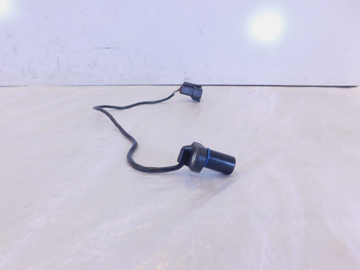 2002 2003 2004 Harley Davidson V-Rod VRSC Vrod VRSCA Speedometer Speed Sensor - C3 Cycle