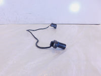 2002 2003 2004 Harley Davidson V-Rod VRSC Vrod VRSCA Speedometer Speed Sensor - C3 Cycle