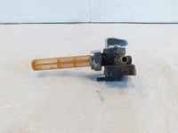 Harley Davidson Dyna & Softail Carbureted Fuel Gas Tank Petcock Valve Tap - C3 Cycle