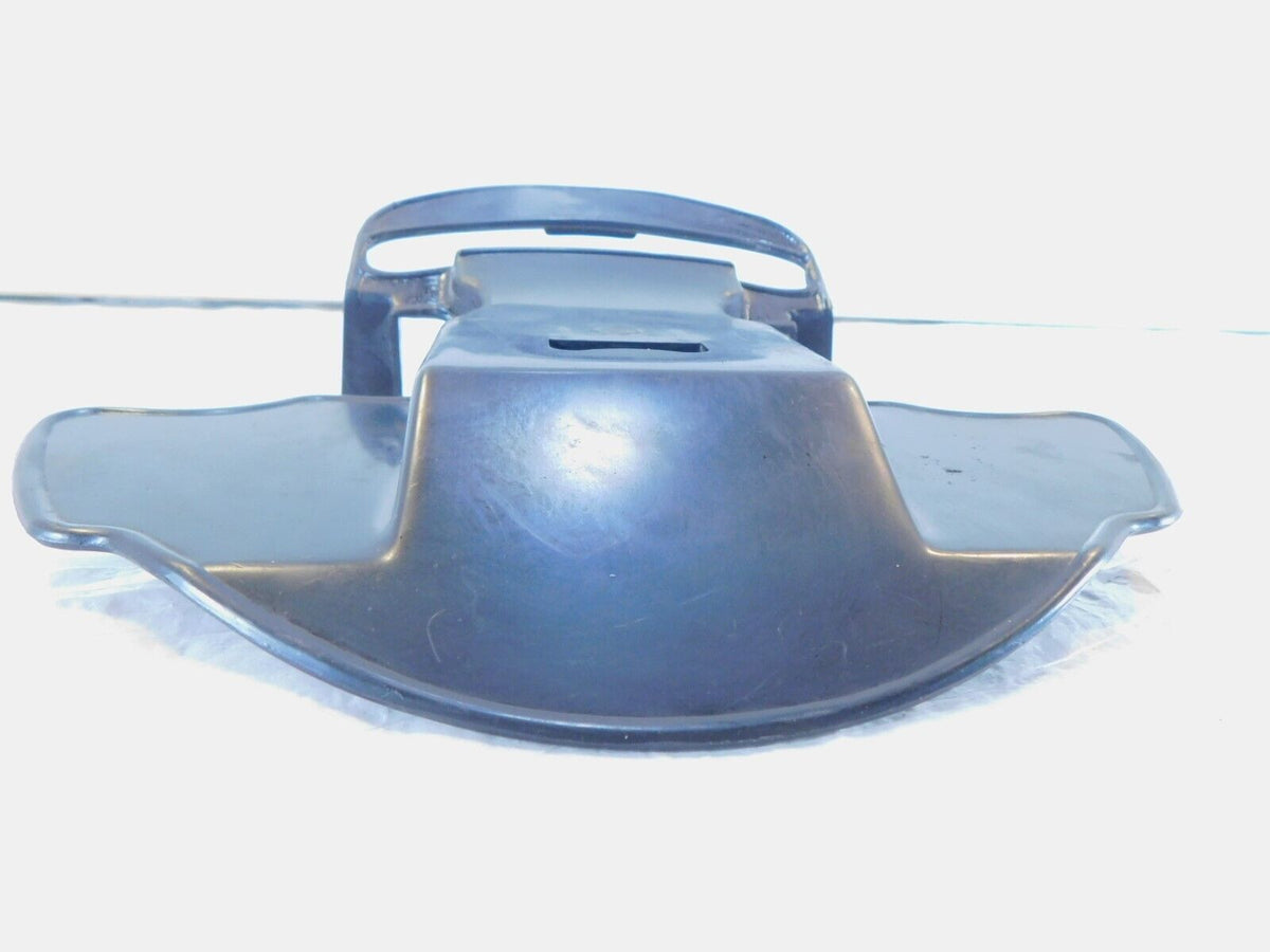 Honda GL1500 Goldwing 1500 Front Fairing Cowling Wind Protector Shield Cover - C3 Cycle