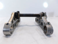 Kawasaki VN800 & VN1500 Vulcan 800 & 1500 Classic Front Fork Triple Tree Bracket