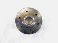Honda GL1800 Goldwing 1800 NRX1800 OEM Starter Motor Clutch One Way Gear Bearing - C3 Cycle