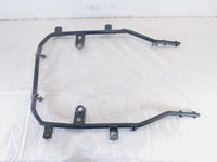 Yamaha Royal Star Tour Venture S Left/Right Rear Exhaust Muffler Mount Brackets - C3 Cycle
