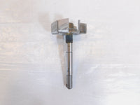 Yamaha FZ700 FZR1000  FZR750R YZF750R Engine Coolant Water Pump Impeller Shaft