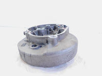 Piaggio Vespa Primavera & Sprint 50 Engine Transmission Reduction Unit Cover - C3 Cycle
